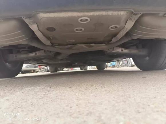 [义乌·浙G] 二手奥迪奥迪A4L2019款 40 TFSI 进取型 国VI