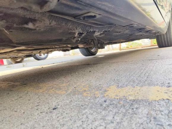 [苏州·苏E] 二手奔驰奔驰S级2008款 S 300 L 商务型