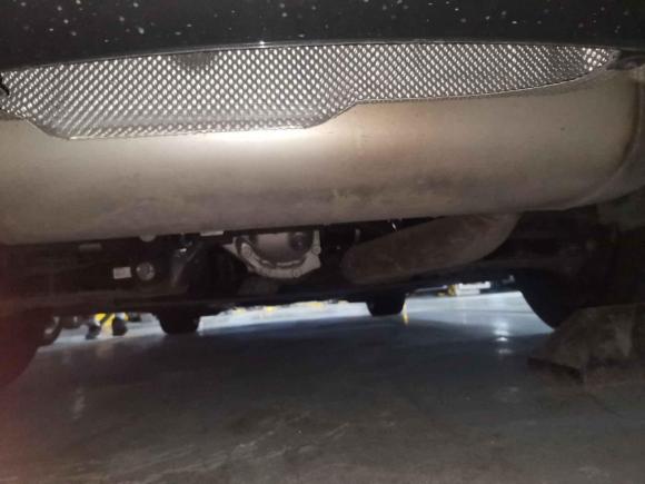 [嘉兴·浙F] 二手宝马宝马2系2019款 225i 尊享型 M运动套装