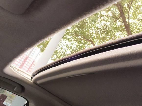 [成都·冀B] 二手本田凌派2020款 锐·混动 1.5L 锐·领先版