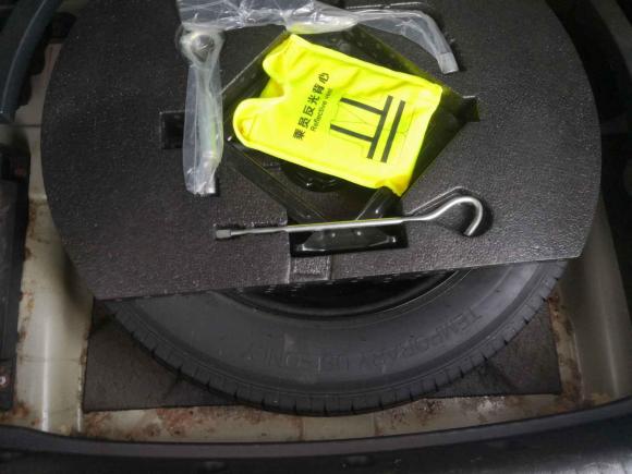 [广州·粤A] 二手广汽传祺传祺GS4新能源2019款 1.5L PHEV尊享版