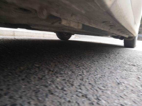 [金华·浙G] 二手本田哥瑞2016款 1.5L CVT经典版