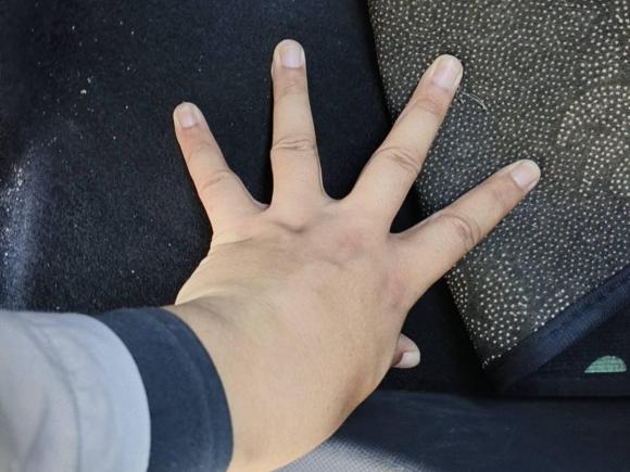 [无锡·苏B] 二手五菱汽车宏光MINIEV2021款 马卡龙臻享款 磷酸铁锂