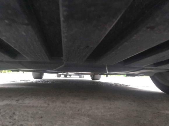 [嘉兴·浙F] 二手凯迪拉克凯迪拉克ATS-L2016款 28T 时尚型