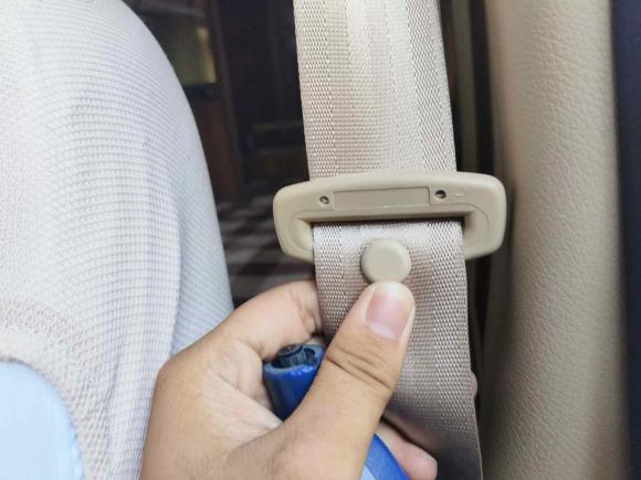 [芜湖·皖B] 二手东风御风御风2018款 2.5T物流车A100短轴中顶5-9座国V ZD25