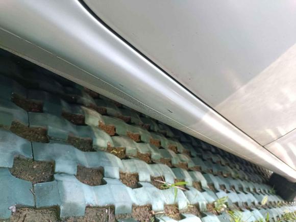 [济南·鲁A] 二手标致标致5082011款 2.3L 自动豪华版