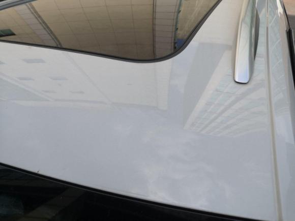 [常州·苏D] 二手斯柯达柯迪亚克2017款 TSI380 7座四驱旗舰版