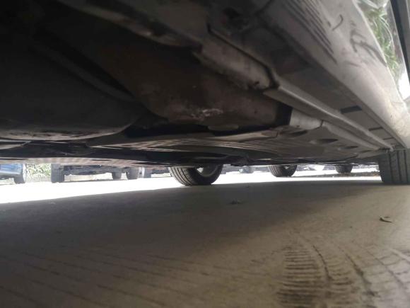 [成都·新A] 二手大众迈腾2012款 旅行版 2.0TSI 舒适型