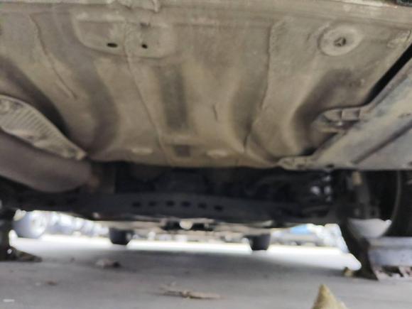 [深圳·粤B] 二手大众宝来2021款 1.5L 自动精英智联版