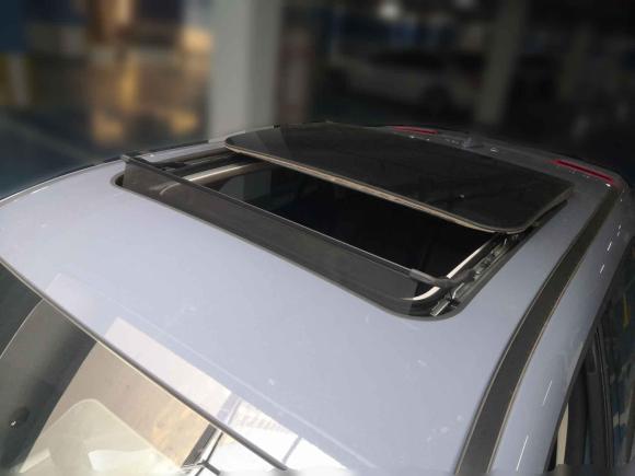 [合肥·皖K] 二手欧拉欧拉好猫GT2022款 木兰版 480km长续航