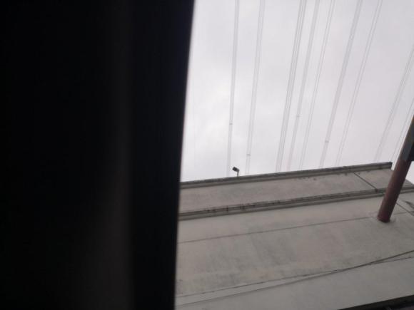 [上海·沪C] 二手别克英朗2017款 15N 自动精英型