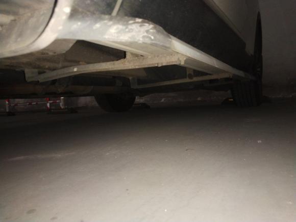 [佛山·粤Y] 二手哈弗哈弗F72020款 2.0T 四驱i悦