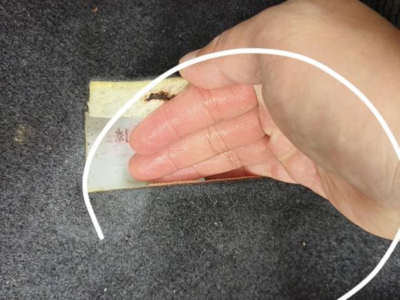 [苏州·苏U] 二手荣威荣威RX32018款 1.6L CVT旗舰版