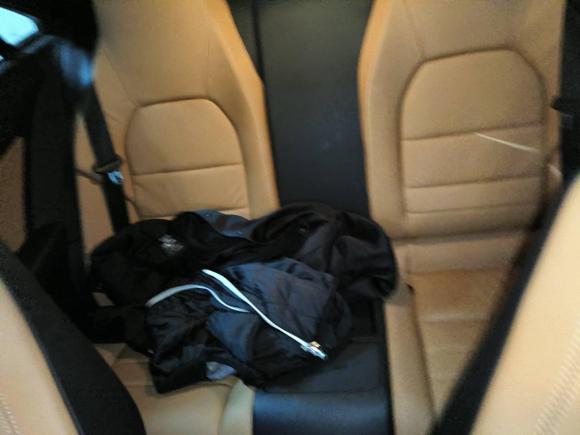 [上海·沪A] 二手奔驰奔驰E级2009款 E 350 Coupe