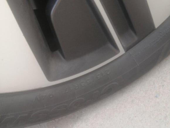 [青岛·鲁B] 二手小鹏小鹏G32021款 G3i 520N