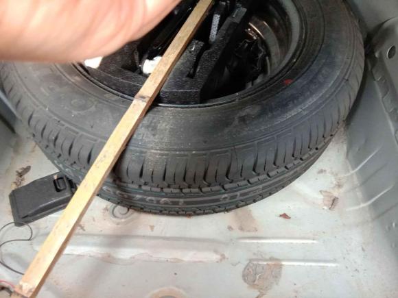 [芜湖·桂C] 二手大众宝来2013款 1.4T 手动舒适型