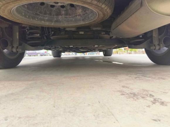 [义乌·浙G] 二手比亚迪宋MAX2019款 1.5T 自动智联睿进型 6座 国V