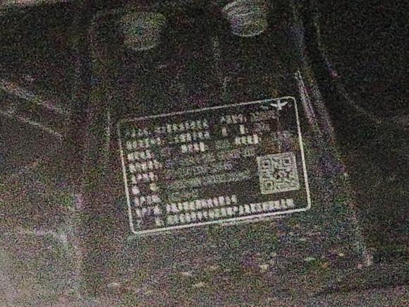 [嘉兴·浙F] 二手宝骏宝骏KiWi EV2021款 设计师 三元锂