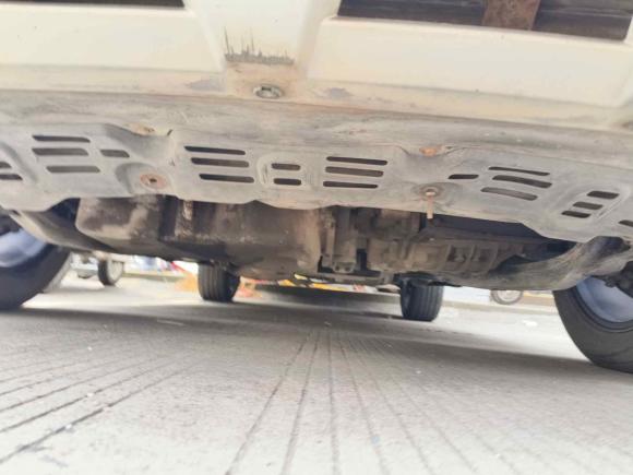 [台州·浙J] 二手比亚迪比亚迪S72015款 2.0T 升级版 自动尊贵型