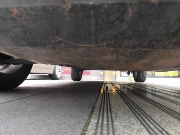 [成都·川A] 二手奇瑞瑞虎3x2018款 1.5L 自动精英版