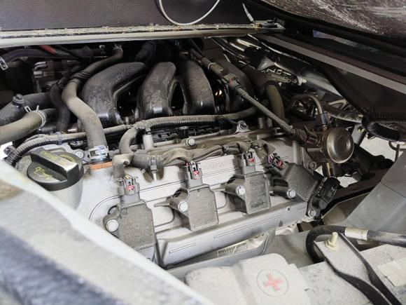 [苏州·苏U] 二手长安凯程长安睿行M602023款 1.5L GDI舒适型客车6/7座