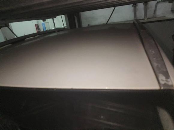 [济南·蒙G] 二手东南东南DX32016款 1.5T CVT豪华型