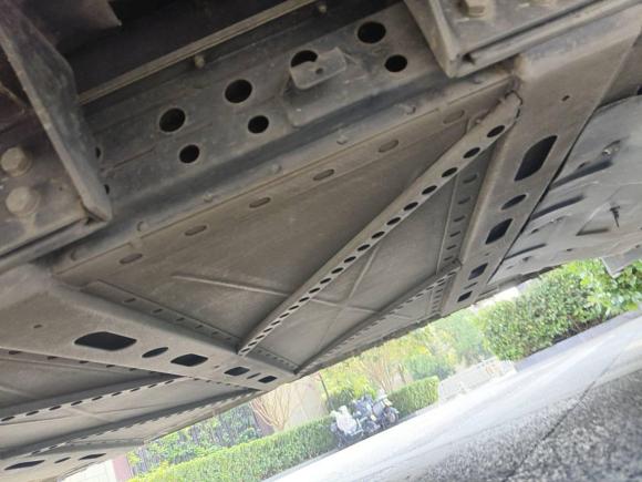 [宁波·浙B] 二手东风小康东风小康EC362020款 标准型宁德时代电池