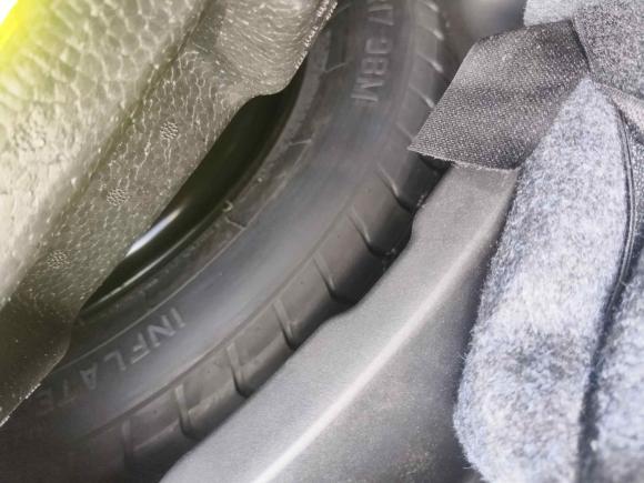 [上海·沪C] 二手比亚迪宋2021款 经典版 1.5T 自动豪华型