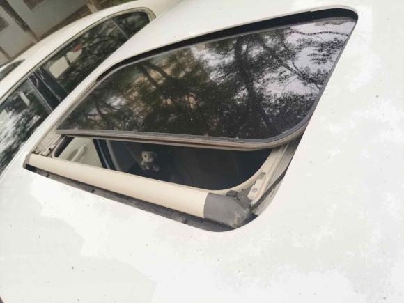 [武汉·鄂A] 二手现代伊兰特2021款 1.5L CVT GLX精英版