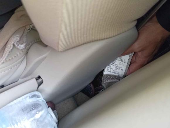 [南京·苏A] 二手铃木启悦2015款 1.6L 自动舒享型