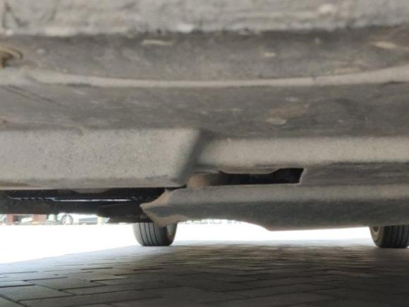 [济南·鲁F] 二手比亚迪秦新能源2014款 1.5T 酷黑骑士旗舰型