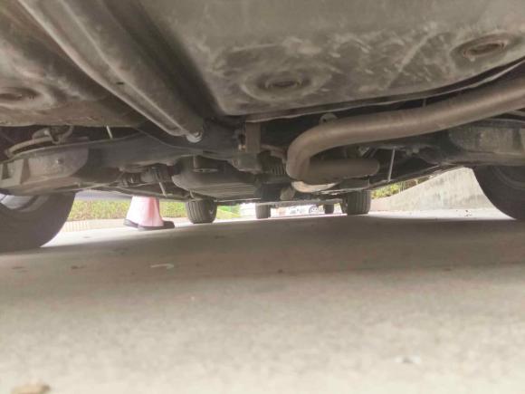 [无锡·苏U] 二手丰田威尔法2021款 皇冠 双擎 2.5L HV至尊版