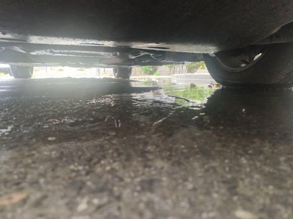 [上海·沪H] 二手宝马宝马7系2005款 740Li