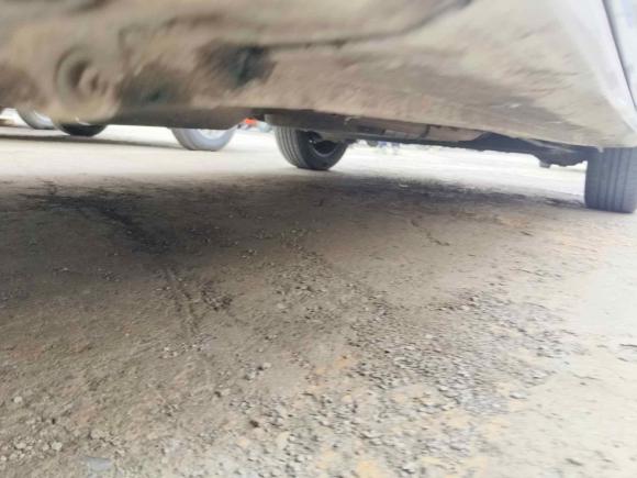 [济南·鲁A] 二手宝骏宝骏7302019款 1.5L 手动超值型 7座 国VI