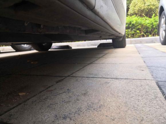 [湖州·浙E] 二手马自达马自达3 昂克赛拉2014款 三厢 1.5L 手动舒适型