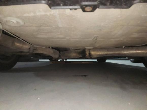 [济南·鲁S] 二手奥迪奥迪A52010款 3.2 coupe quattro