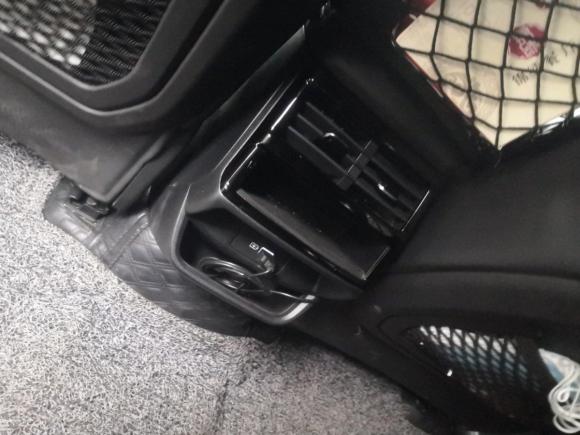 [义乌·浙G] 二手吉利汽车星越L2022款 1.5T 雷神Hi·F油电混动版 Super迅