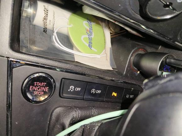 [上海·沪D] 二手大众朗行2017款 180TSI DSG舒适版