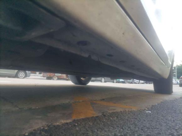 [佛山·粤X] 二手雪佛兰迈锐宝2013款 1.6T 自动舒适版