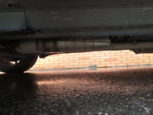 [嘉兴·浙F] 二手别克昂科拉2017款 18T 自动两驱都市领先型