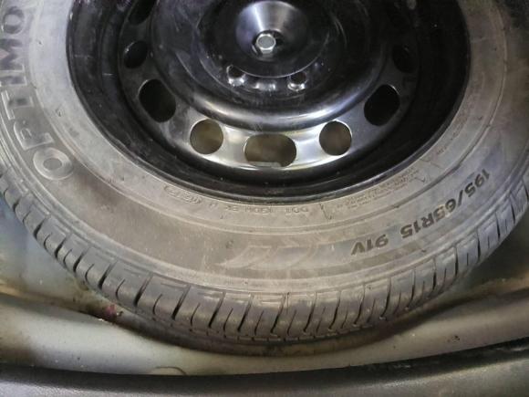 [嘉兴·浙F] 二手马自达马自达3星骋2011款 三厢 1.6L 自动舒适型