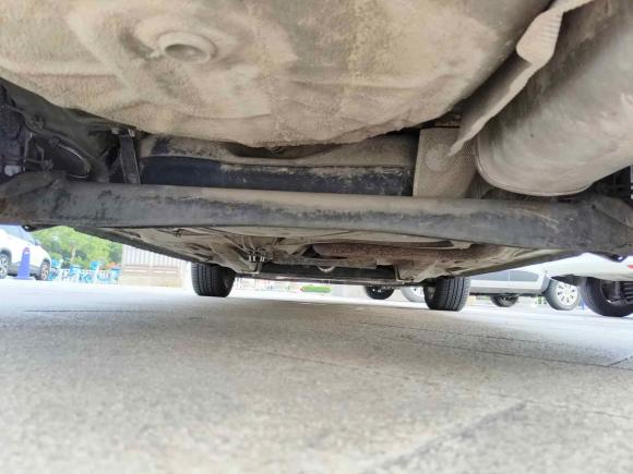 [南通·苏F] 二手马自达马自达22009款 1.5L 自动超值版