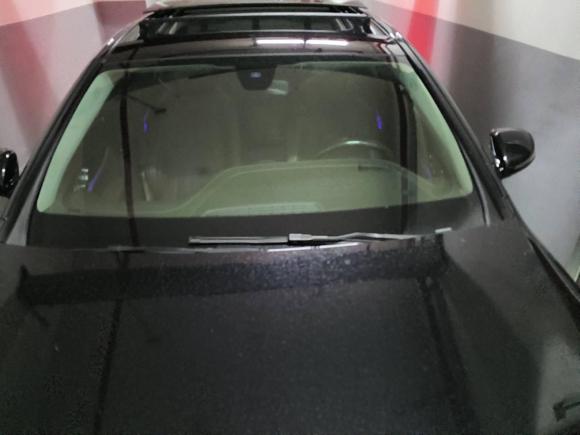 [宁波·浙B] 二手奔驰奔驰E级2021款 改款 E 260 L