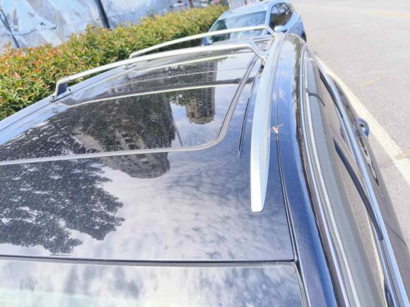 [青岛·鲁B] 二手别克昂科威2019款 28T 四驱精英型 国V