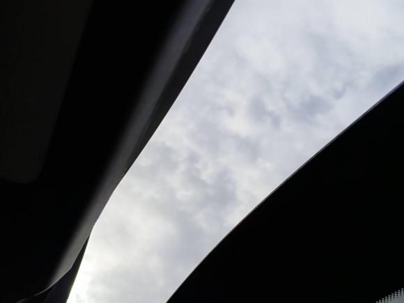 [西安·陕A] 二手MINIMINI2004款 1.6 COOPER