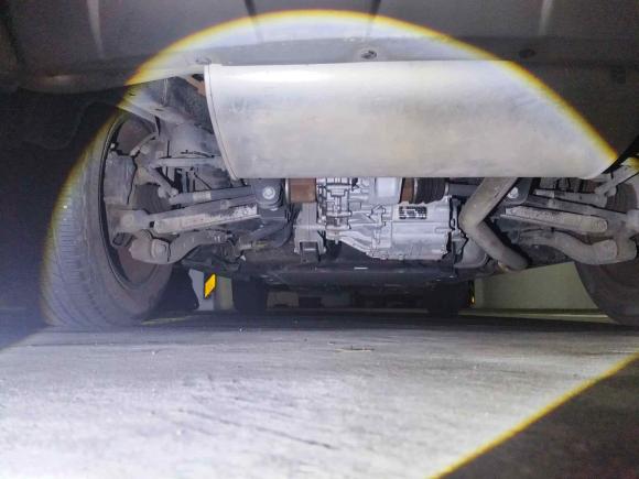 [深圳·粤B] 二手比亚迪宋新能源2017款 宋DM 1.5TID 全时四驱尊贵型