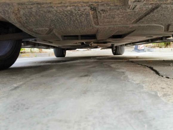 [深圳·粤S] 二手大众揽境2022款 380TSI 四驱豪华佳境版Pro 6座