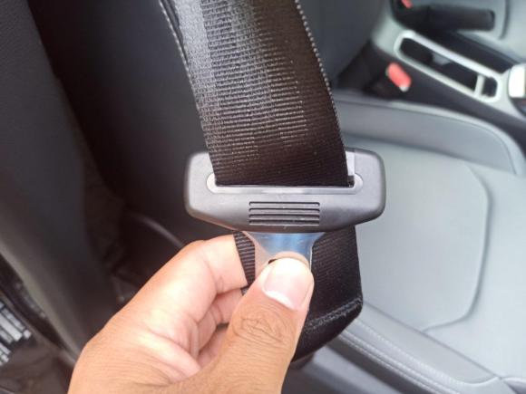 [苏州·苏U] 二手上汽大通MAXUS上汽大通MAXUS G502022款 1.5T 手动畅游B