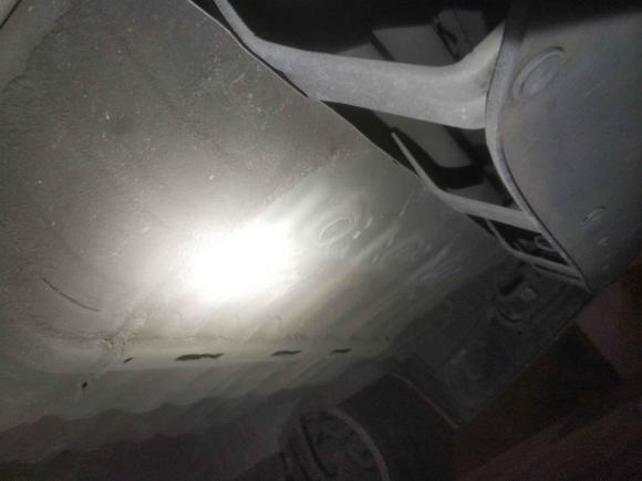 [台州·浙J] 二手别克微蓝62022款 互联共享型 PLUS