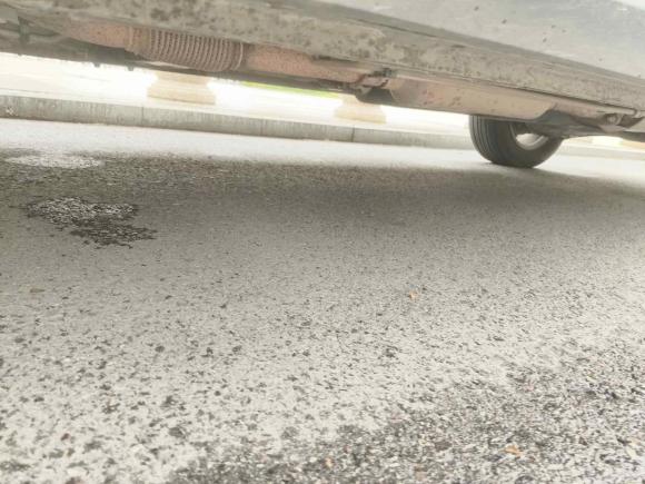 [温州·浙C] 二手五菱汽车五菱宏光S32018款 1.5L 手动豪华型 国V